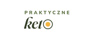 Praktyczne Keto - Strona główna