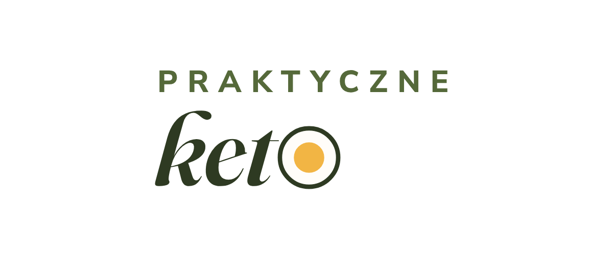 Praktyczne Keto